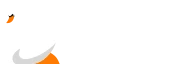 Ampersand Academy