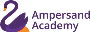 Ampersand Academy
