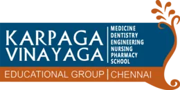 KVEG Gorup Logo 23.01.2024