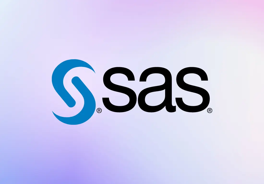 SAS Training in Chennai