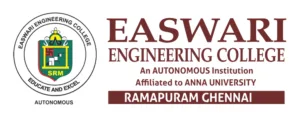 large Easwari Engineering College Chennai 690caa4fea 73f351c3af