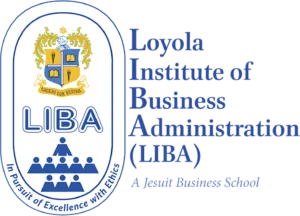 liba logo big