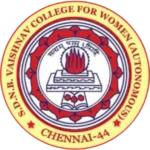 sdnb vaishnava logo