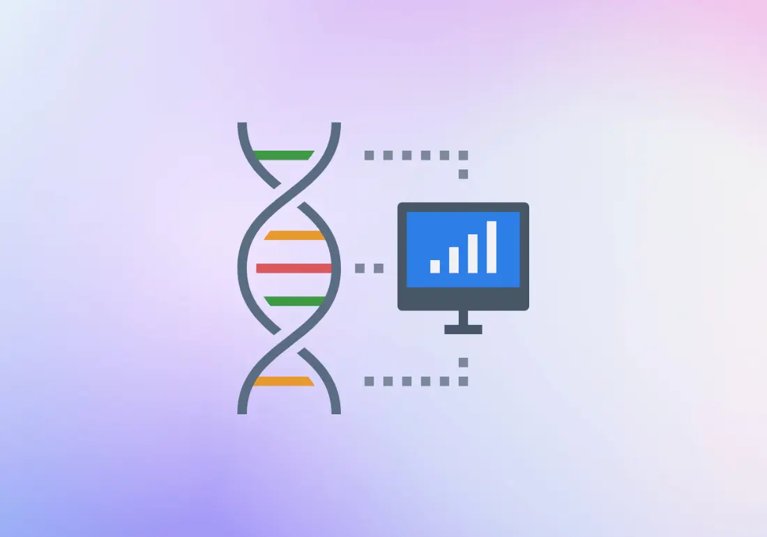 Bioinformatics Training In Chennai