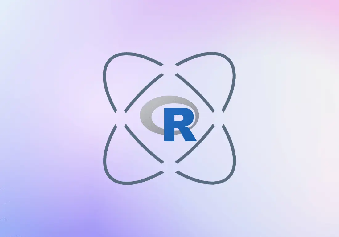 Data Science with R Training