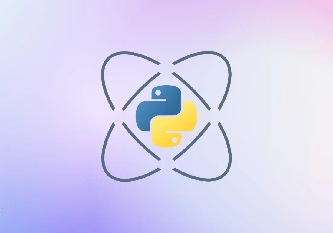 Data Science With Python Training In Chennai