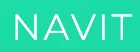 Navit software solutions logo