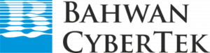 bahwan cybertek logo