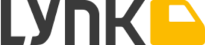 lynk logo
