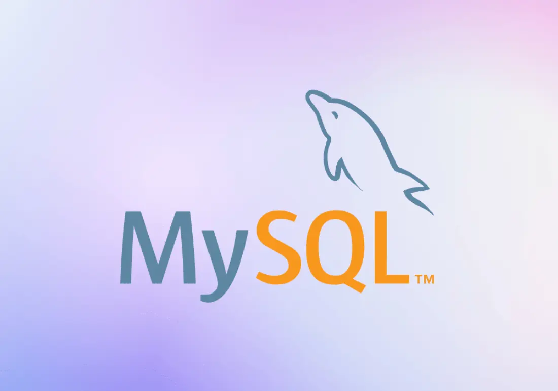 MySQL Training in Chennai