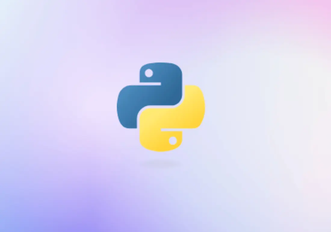 Python Analytics Training in Chennai