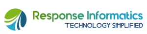 response informatics logo