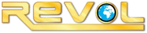 revol process solutions logo