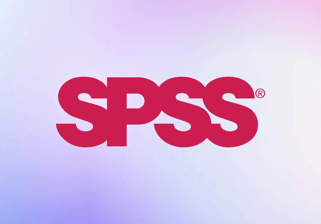 SPSS Training In Chennai