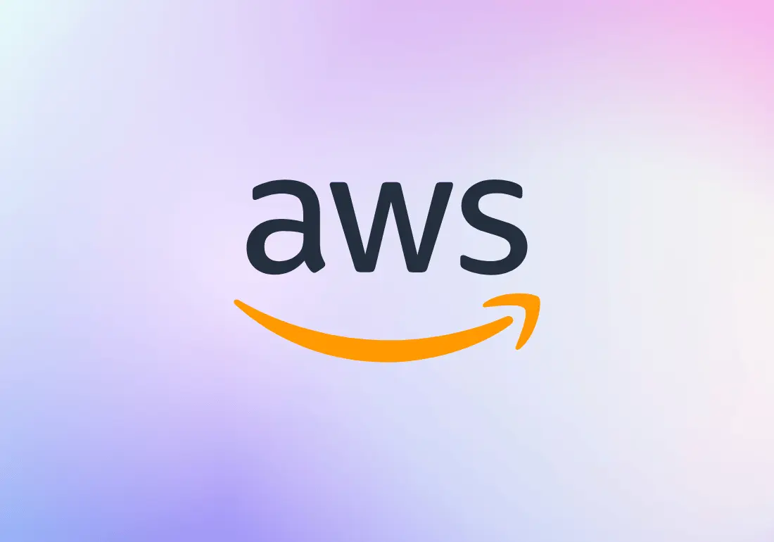 AWS Training in Chennai