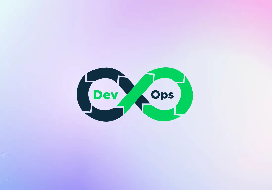 DevOps Training in Chennai