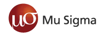 mu-sigma-logo mu sigma logo