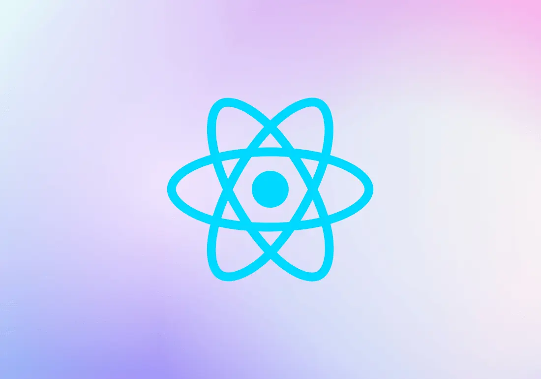 React Training in Chennai