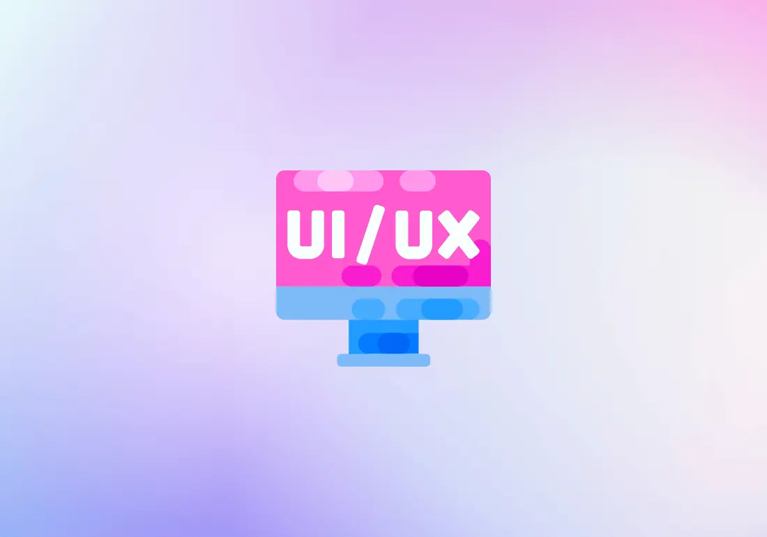 UI UX Training in Chennai