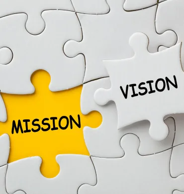 IT Training in Chennai