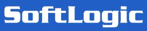SoftLogic Logo