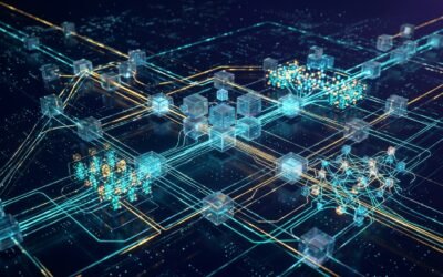 AWS Cloud Computing, Amazon Bedrock Generative AI, and Serverless Architecture in 2026